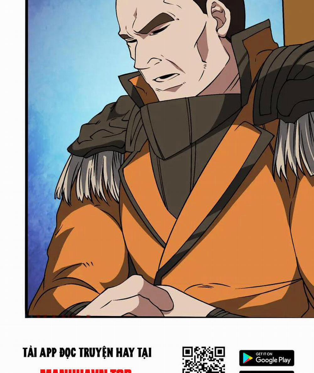 Bắt Đầu Kế Nhiệm Boss Hắc Long, Ta Vô Địch 38 trang 43