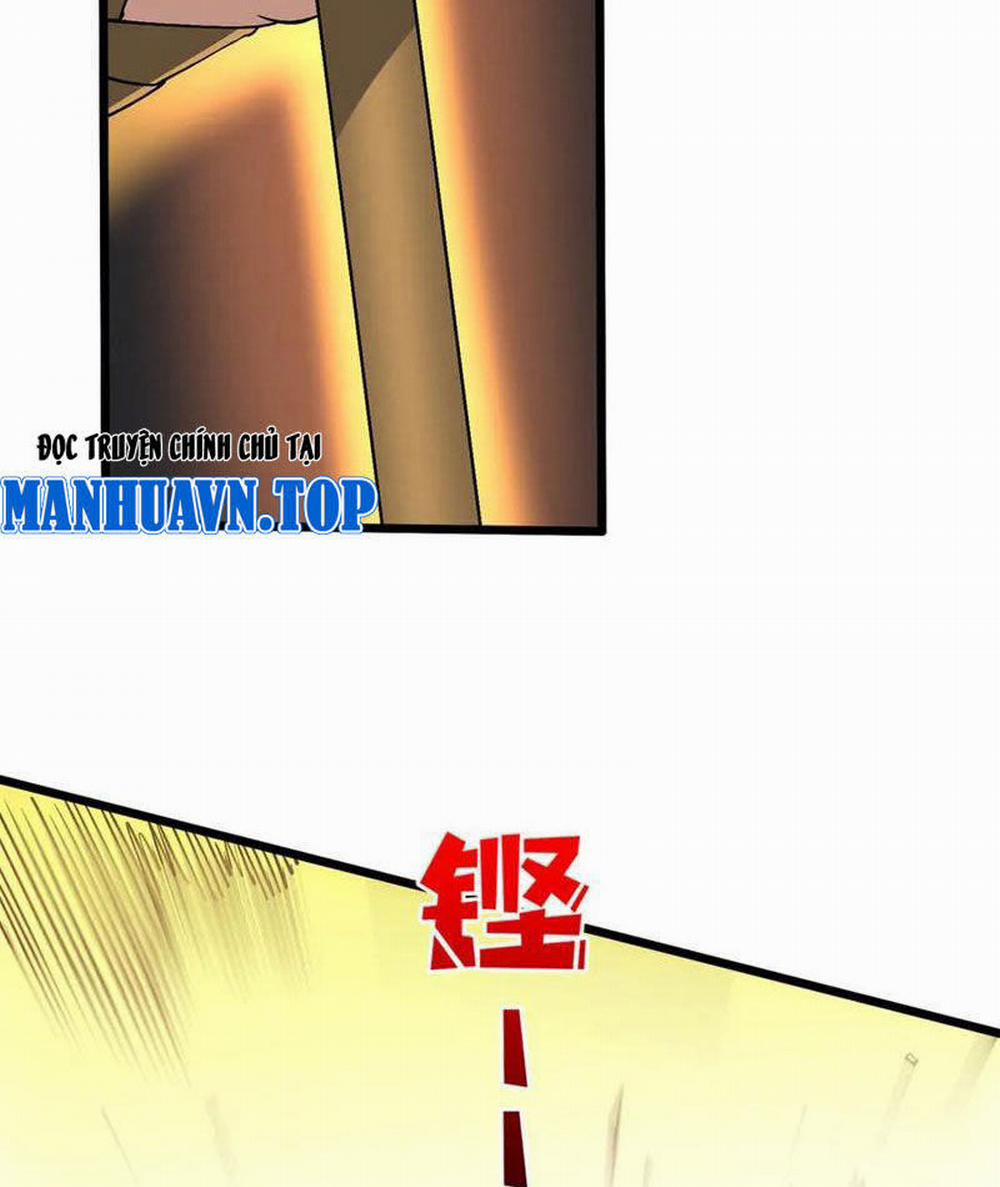 Bắt Đầu Kế Nhiệm Boss Hắc Long, Ta Vô Địch 38 trang 55