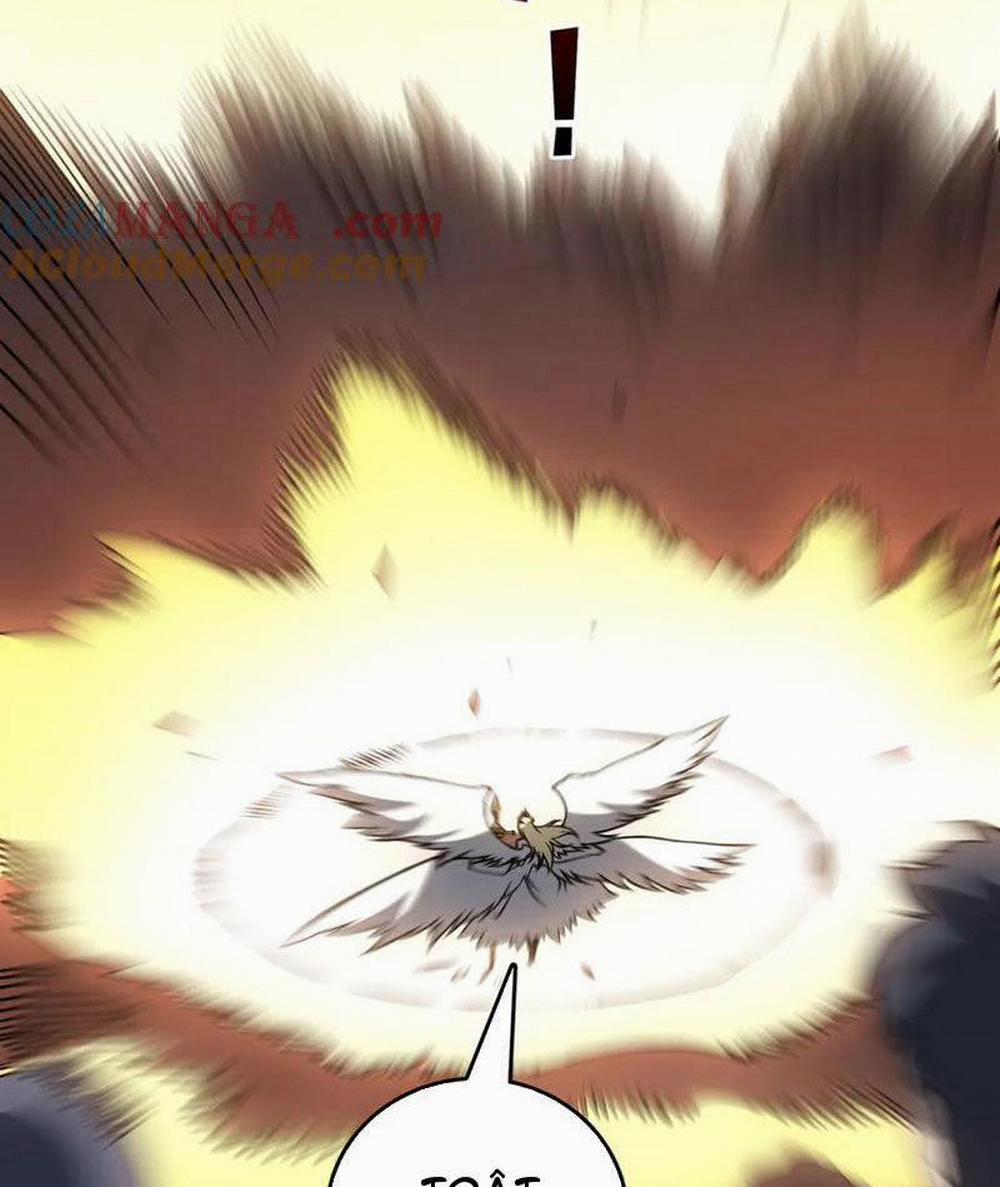 Bắt Đầu Kế Nhiệm Boss Hắc Long, Ta Vô Địch 38 trang 56