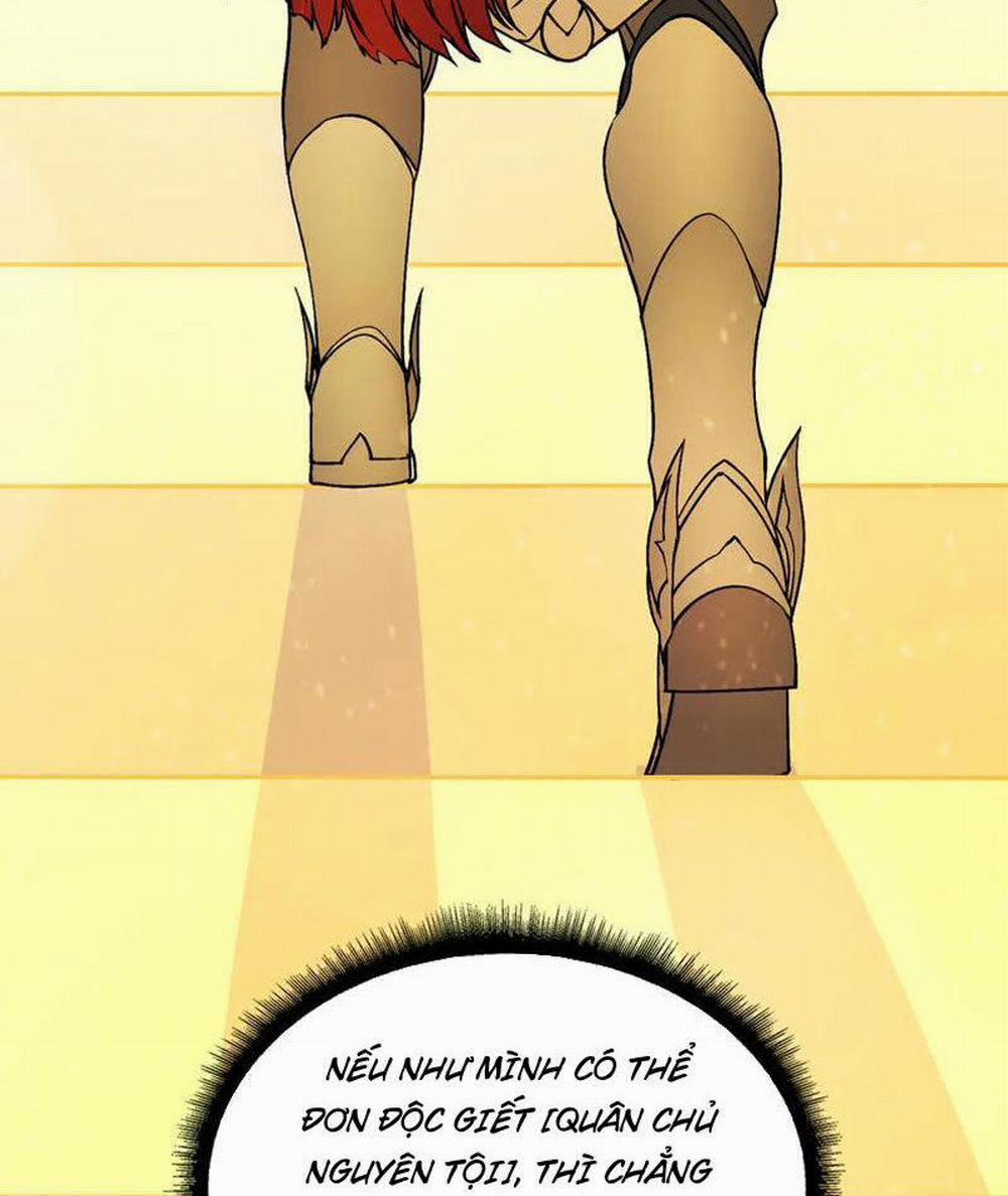 Bắt Đầu Kế Nhiệm Boss Hắc Long, Ta Vô Địch 38 trang 6