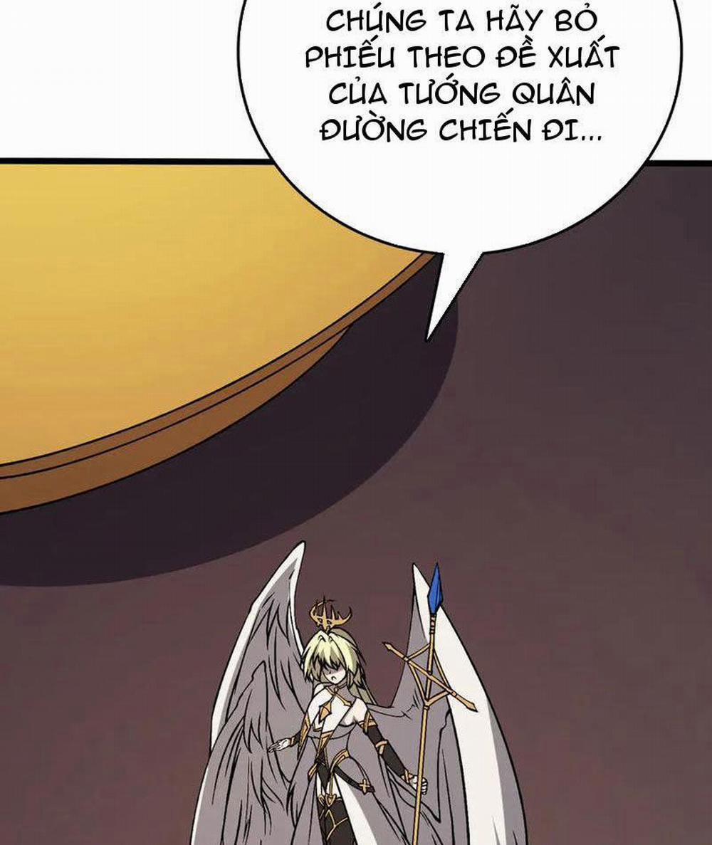 Bắt Đầu Kế Nhiệm Boss Hắc Long, Ta Vô Địch 38 trang 67