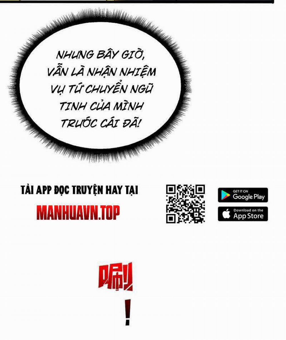 Bắt Đầu Kế Nhiệm Boss Hắc Long, Ta Vô Địch 38 trang 9