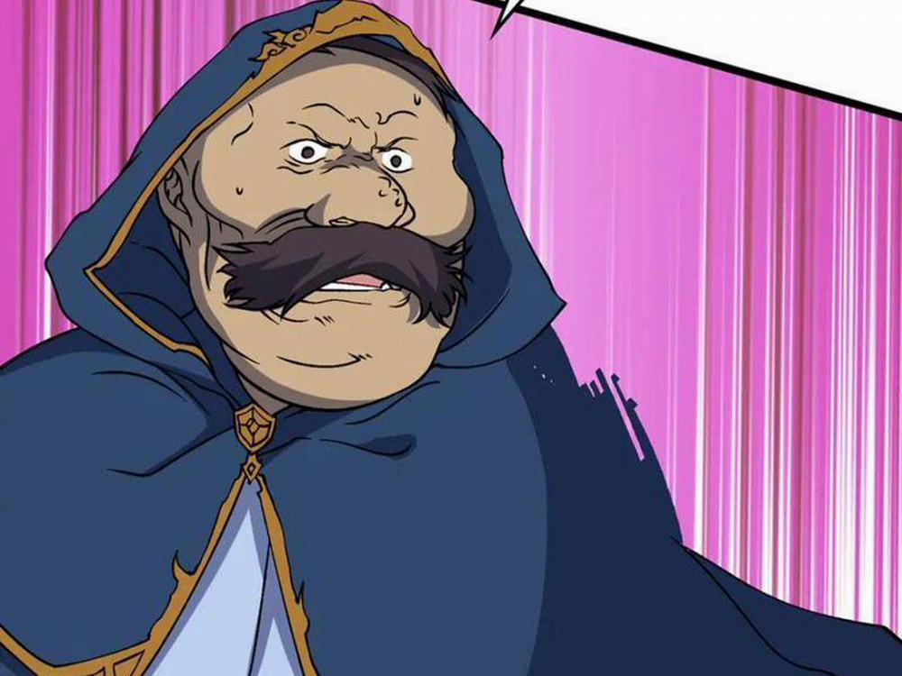 Bắt Đầu Kế Nhiệm Boss Hắc Long, Ta Vô Địch 39 trang 1