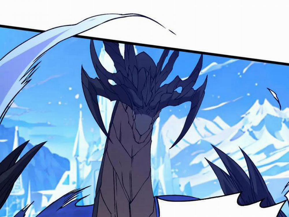 Bắt Đầu Kế Nhiệm Boss Hắc Long, Ta Vô Địch 39 trang 108