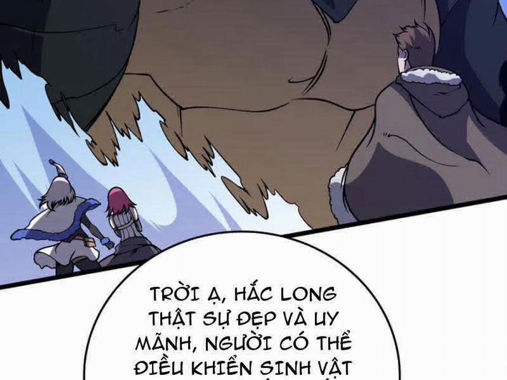 Bắt Đầu Kế Nhiệm Boss Hắc Long, Ta Vô Địch 39 trang 110