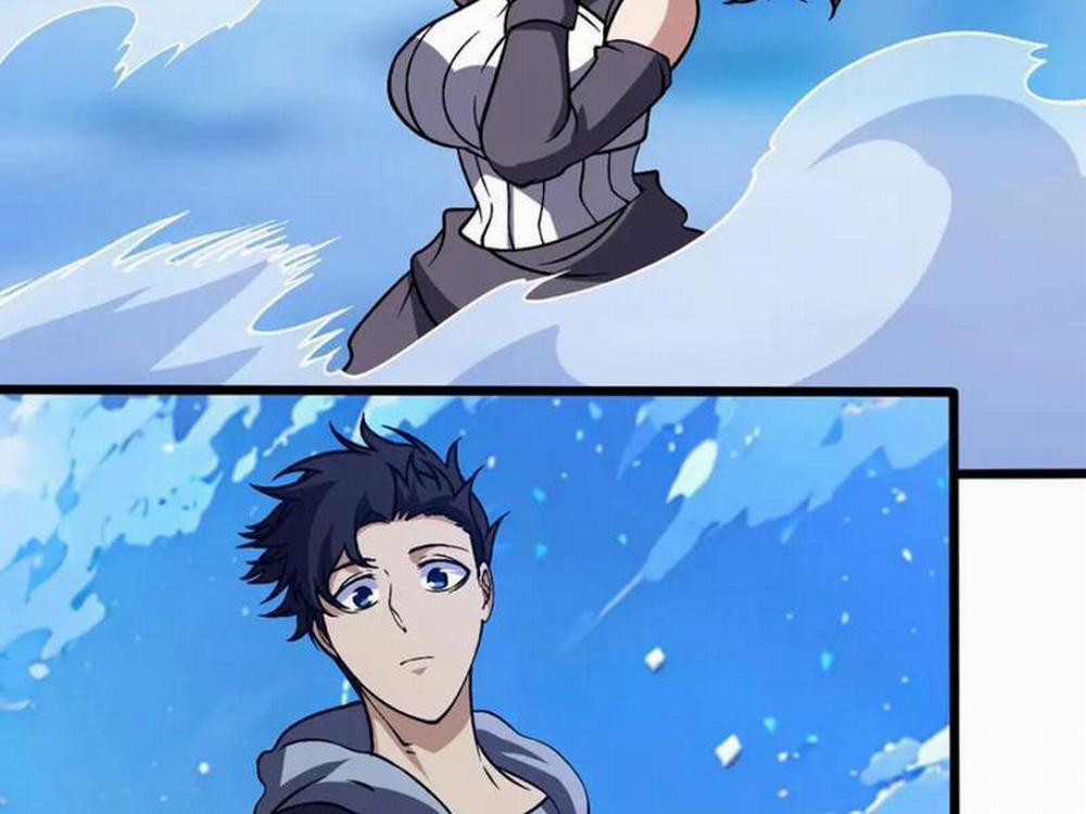 Bắt Đầu Kế Nhiệm Boss Hắc Long, Ta Vô Địch 39 trang 112