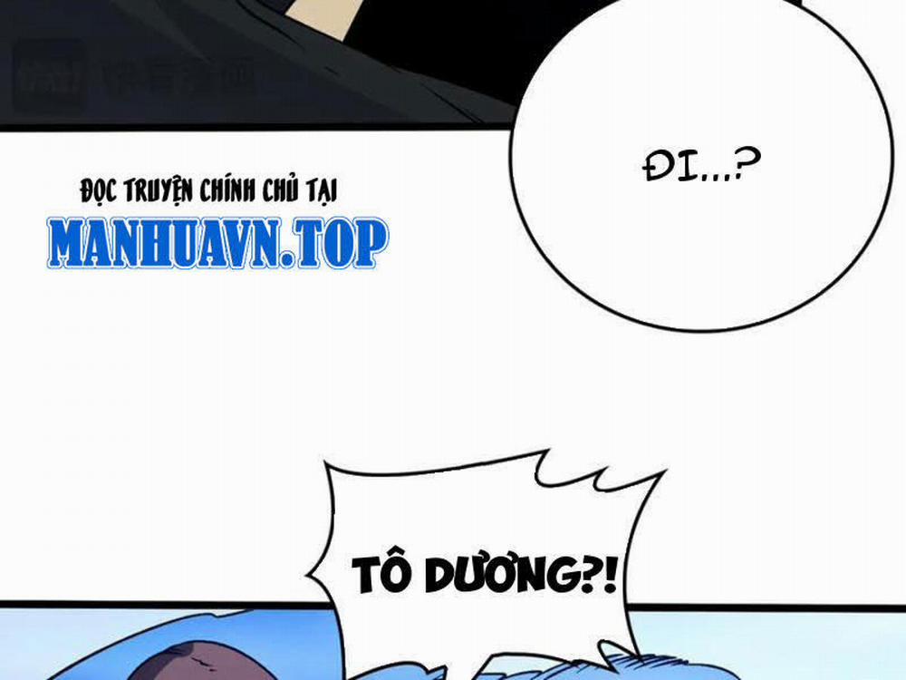 Bắt Đầu Kế Nhiệm Boss Hắc Long, Ta Vô Địch 39 trang 114