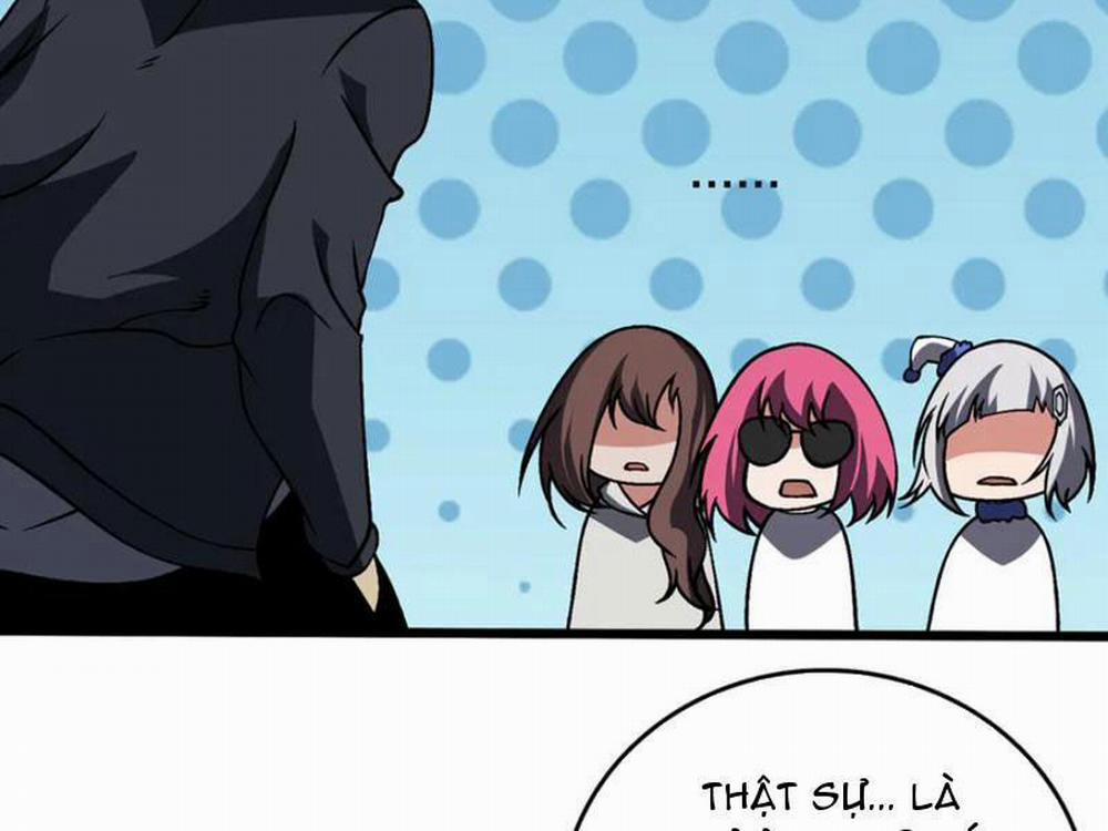 Bắt Đầu Kế Nhiệm Boss Hắc Long, Ta Vô Địch 39 trang 118