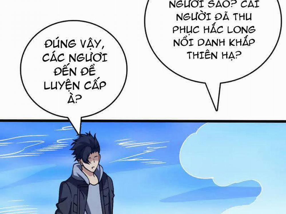 Bắt Đầu Kế Nhiệm Boss Hắc Long, Ta Vô Địch 39 trang 119