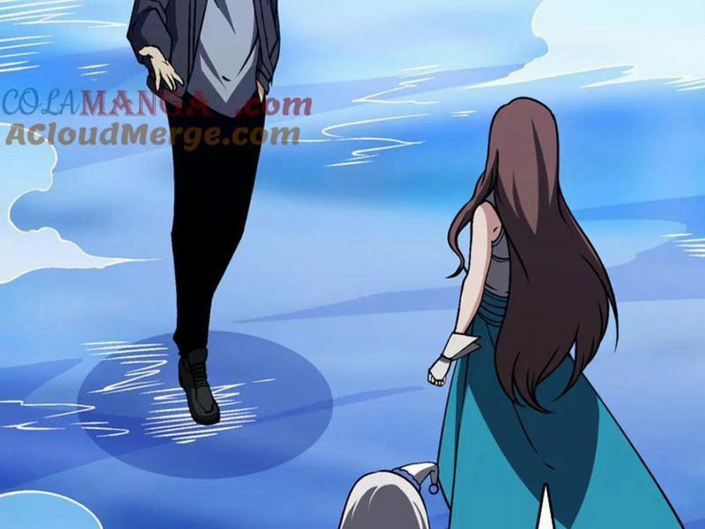 Bắt Đầu Kế Nhiệm Boss Hắc Long, Ta Vô Địch 39 trang 120