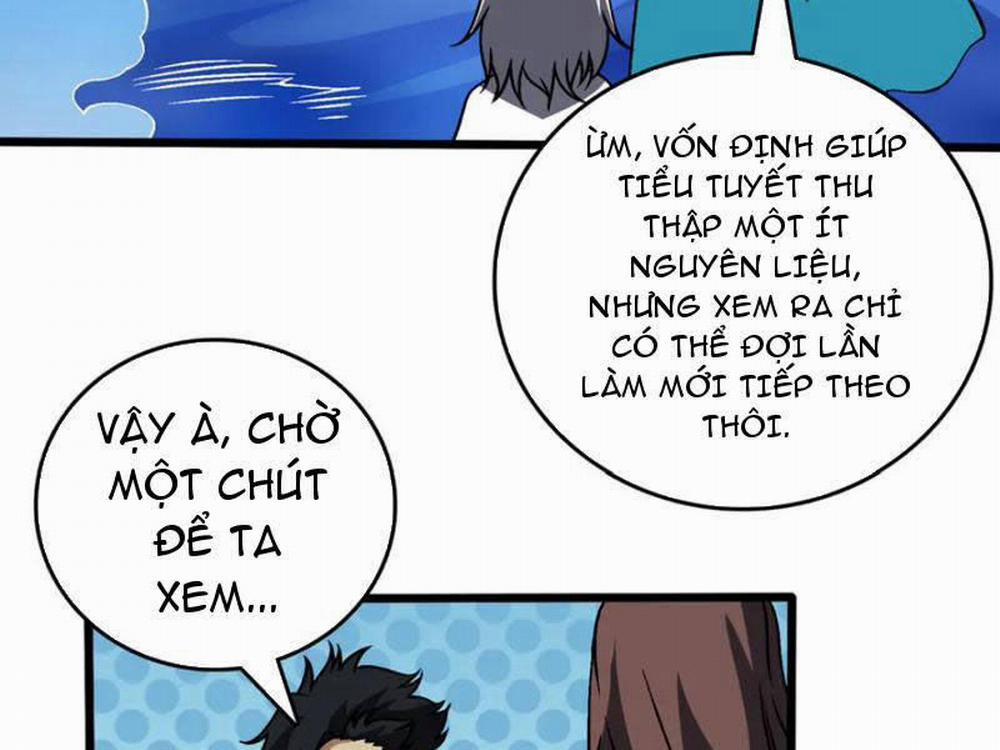 Bắt Đầu Kế Nhiệm Boss Hắc Long, Ta Vô Địch 39 trang 121