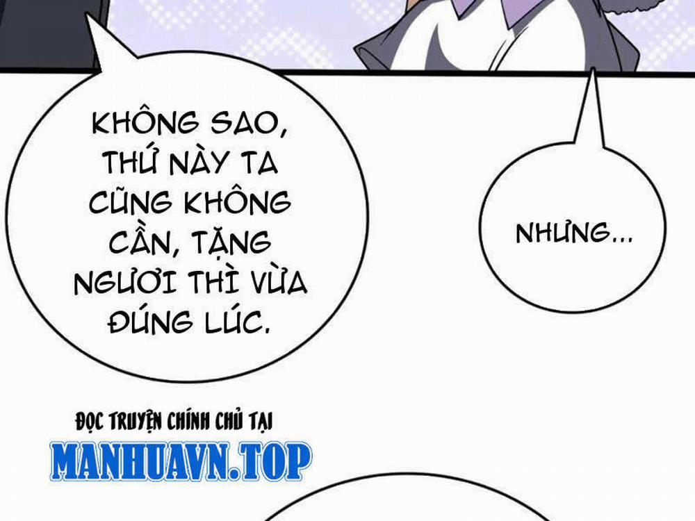 Bắt Đầu Kế Nhiệm Boss Hắc Long, Ta Vô Địch 39 trang 126