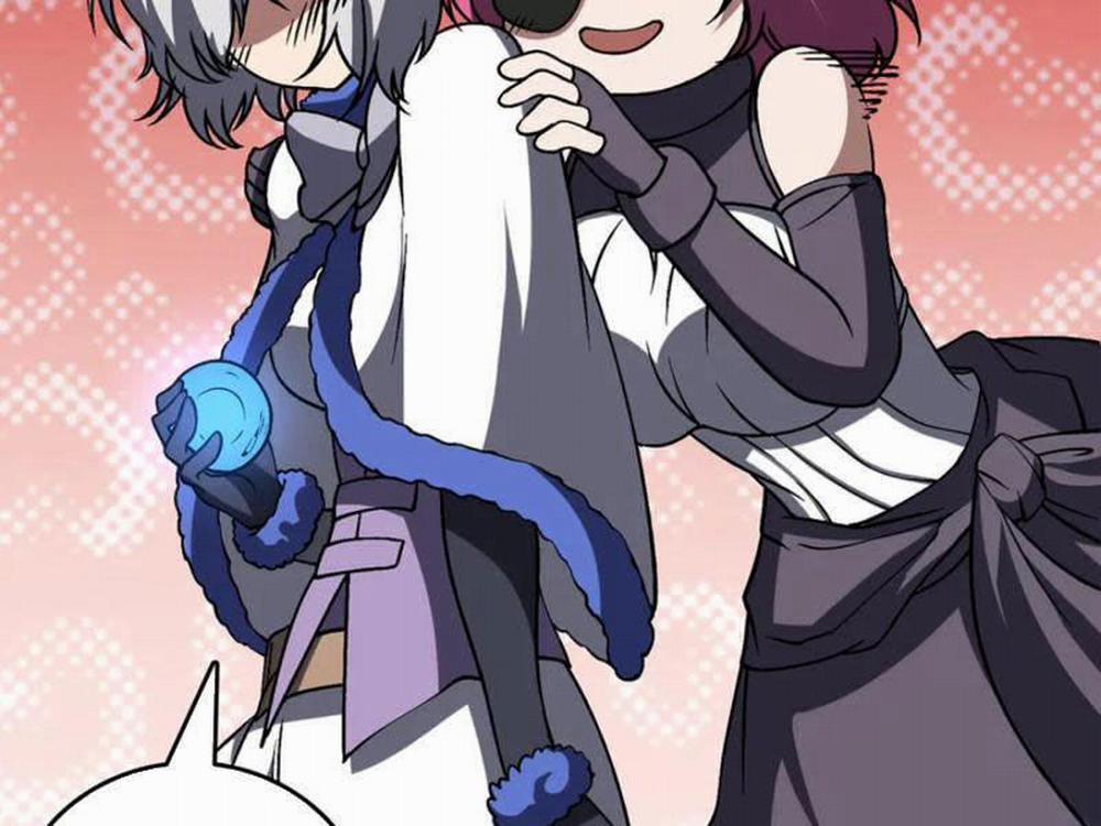 Bắt Đầu Kế Nhiệm Boss Hắc Long, Ta Vô Địch 39 trang 128