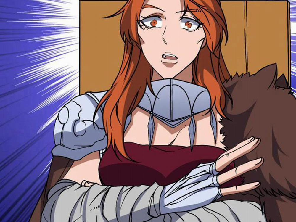 Bắt Đầu Kế Nhiệm Boss Hắc Long, Ta Vô Địch 39 trang 14