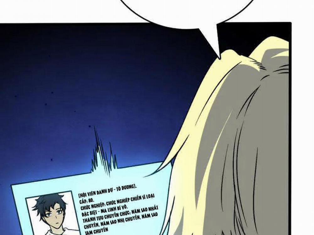 Bắt Đầu Kế Nhiệm Boss Hắc Long, Ta Vô Địch 39 trang 16