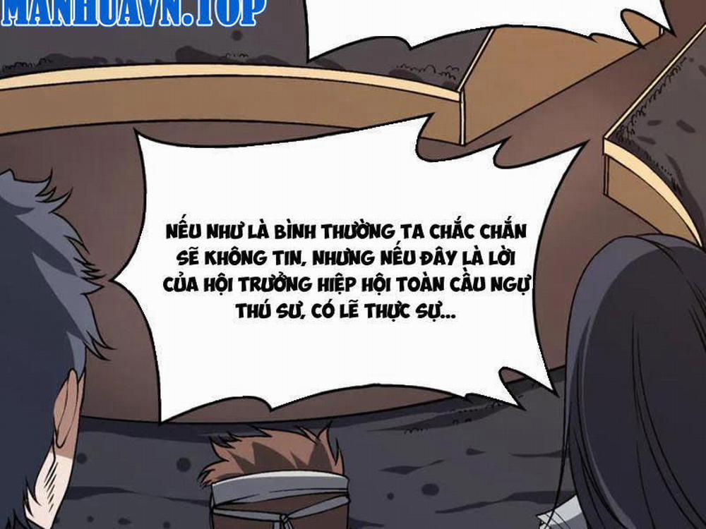 Bắt Đầu Kế Nhiệm Boss Hắc Long, Ta Vô Địch 39 trang 27
