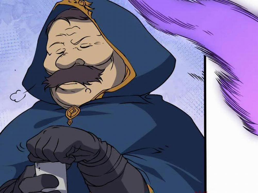 Bắt Đầu Kế Nhiệm Boss Hắc Long, Ta Vô Địch 39 trang 32