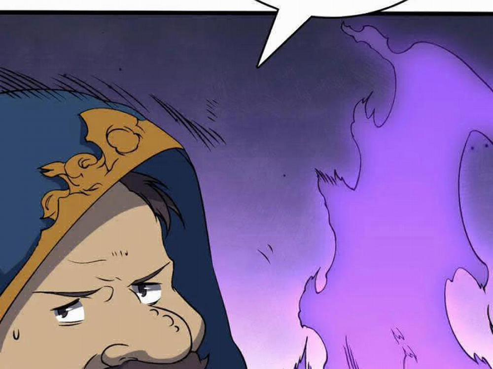 Bắt Đầu Kế Nhiệm Boss Hắc Long, Ta Vô Địch 39 trang 34