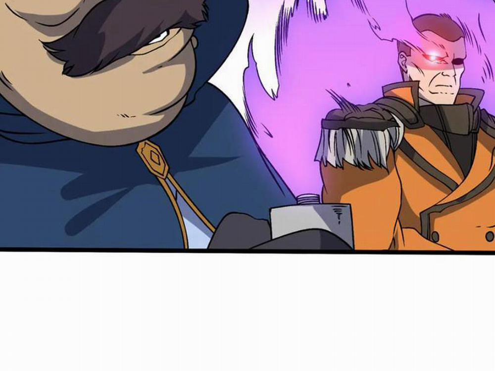 Bắt Đầu Kế Nhiệm Boss Hắc Long, Ta Vô Địch 39 trang 35