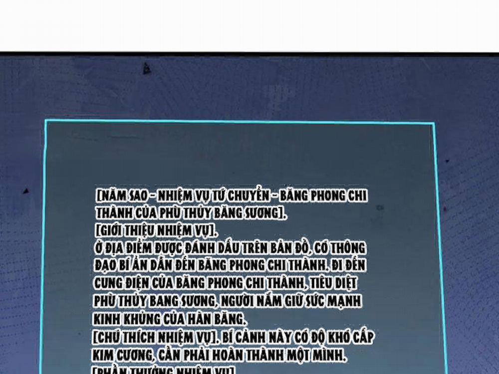 Bắt Đầu Kế Nhiệm Boss Hắc Long, Ta Vô Địch 39 trang 40