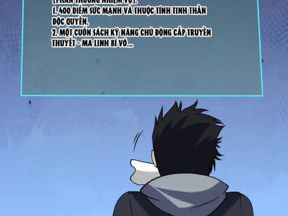 Bắt Đầu Kế Nhiệm Boss Hắc Long, Ta Vô Địch 39 trang 41