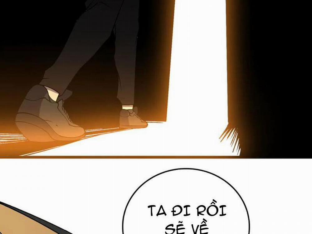 Bắt Đầu Kế Nhiệm Boss Hắc Long, Ta Vô Địch 39 trang 45