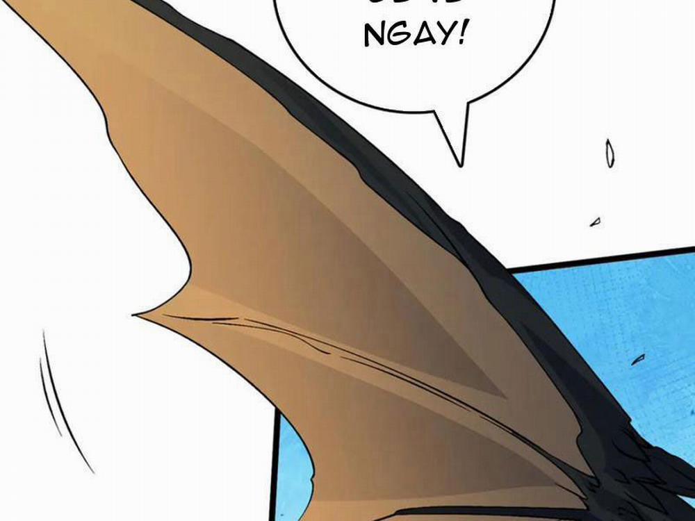 Bắt Đầu Kế Nhiệm Boss Hắc Long, Ta Vô Địch 39 trang 46