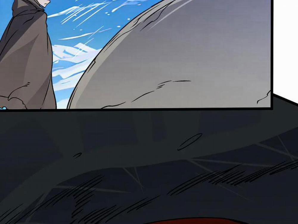 Bắt Đầu Kế Nhiệm Boss Hắc Long, Ta Vô Địch 39 trang 55