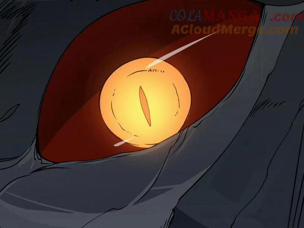 Bắt Đầu Kế Nhiệm Boss Hắc Long, Ta Vô Địch 39 trang 56