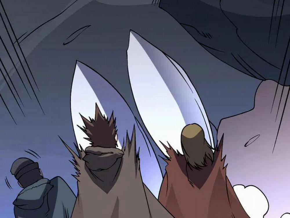 Bắt Đầu Kế Nhiệm Boss Hắc Long, Ta Vô Địch 39 trang 57