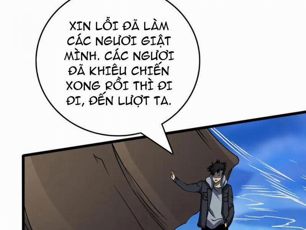 Bắt Đầu Kế Nhiệm Boss Hắc Long, Ta Vô Địch 39 trang 59