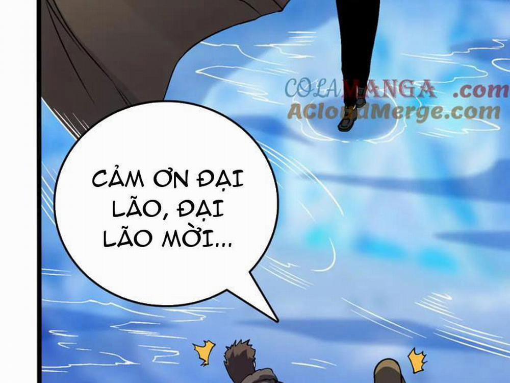 Bắt Đầu Kế Nhiệm Boss Hắc Long, Ta Vô Địch 39 trang 60