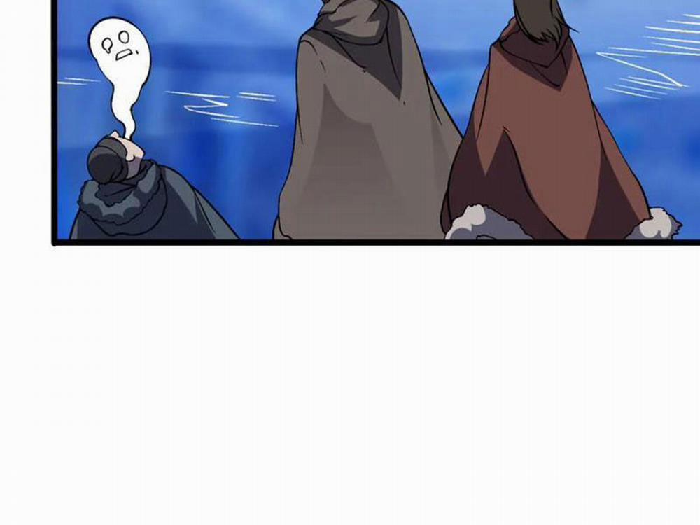 Bắt Đầu Kế Nhiệm Boss Hắc Long, Ta Vô Địch 39 trang 61