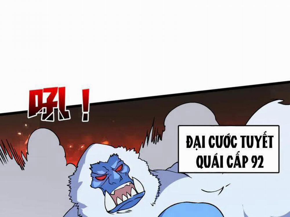 Bắt Đầu Kế Nhiệm Boss Hắc Long, Ta Vô Địch 39 trang 67