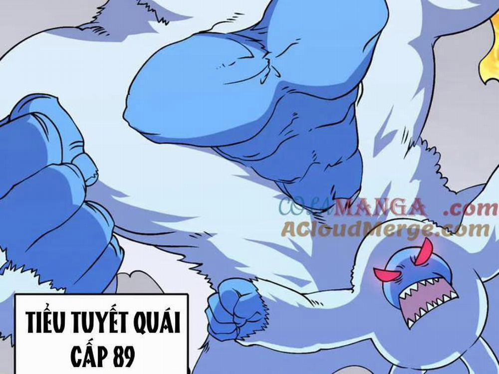 Bắt Đầu Kế Nhiệm Boss Hắc Long, Ta Vô Địch 39 trang 68