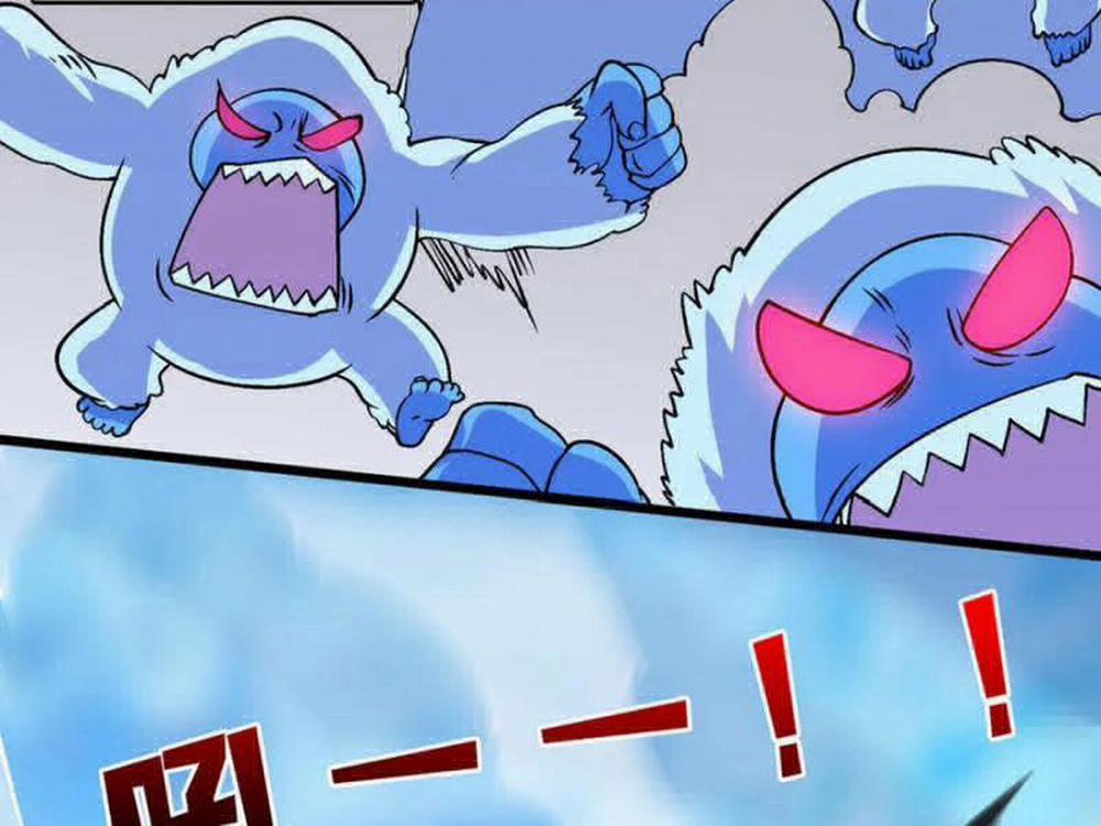 Bắt Đầu Kế Nhiệm Boss Hắc Long, Ta Vô Địch 39 trang 69