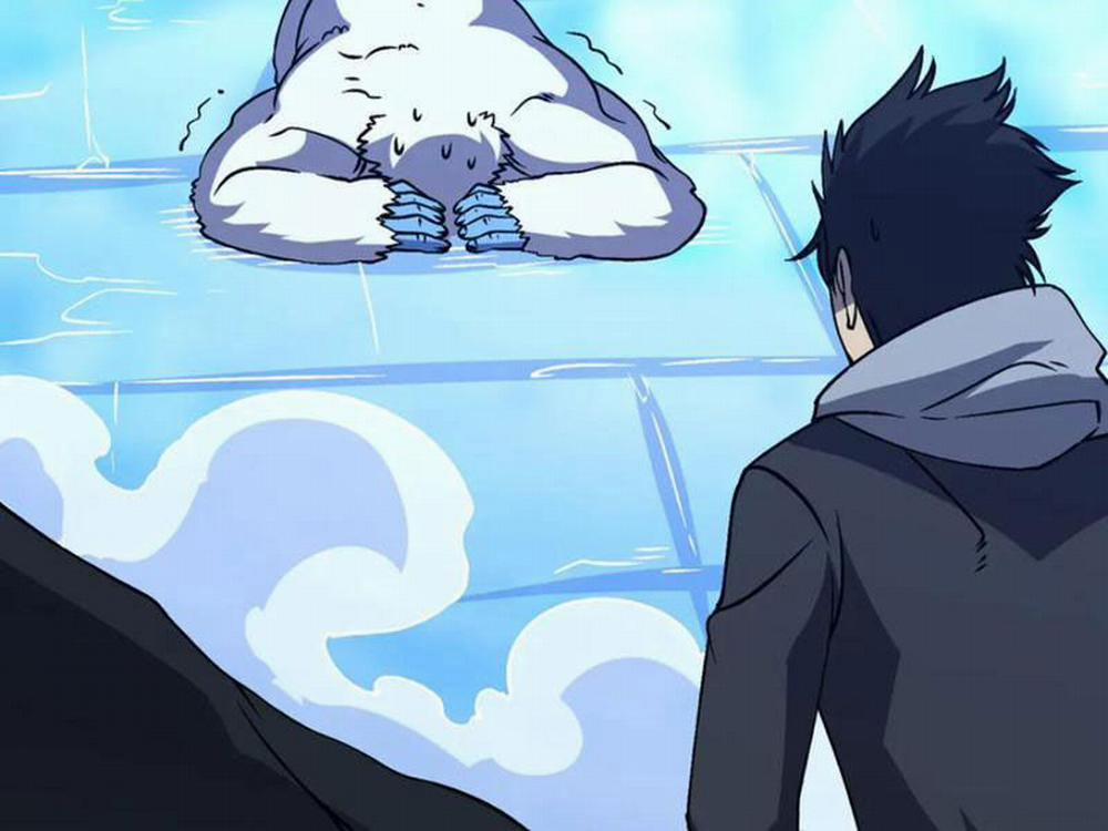 Bắt Đầu Kế Nhiệm Boss Hắc Long, Ta Vô Địch 39 trang 73