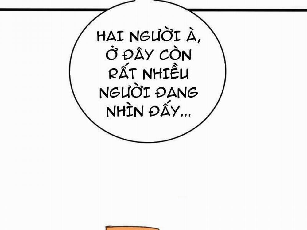 Bắt Đầu Kế Nhiệm Boss Hắc Long, Ta Vô Địch 39 trang 8