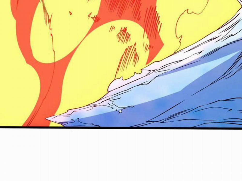 Bắt Đầu Kế Nhiệm Boss Hắc Long, Ta Vô Địch 39 trang 82