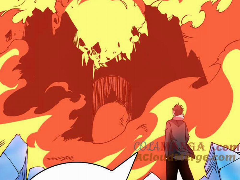 Bắt Đầu Kế Nhiệm Boss Hắc Long, Ta Vô Địch 39 trang 91