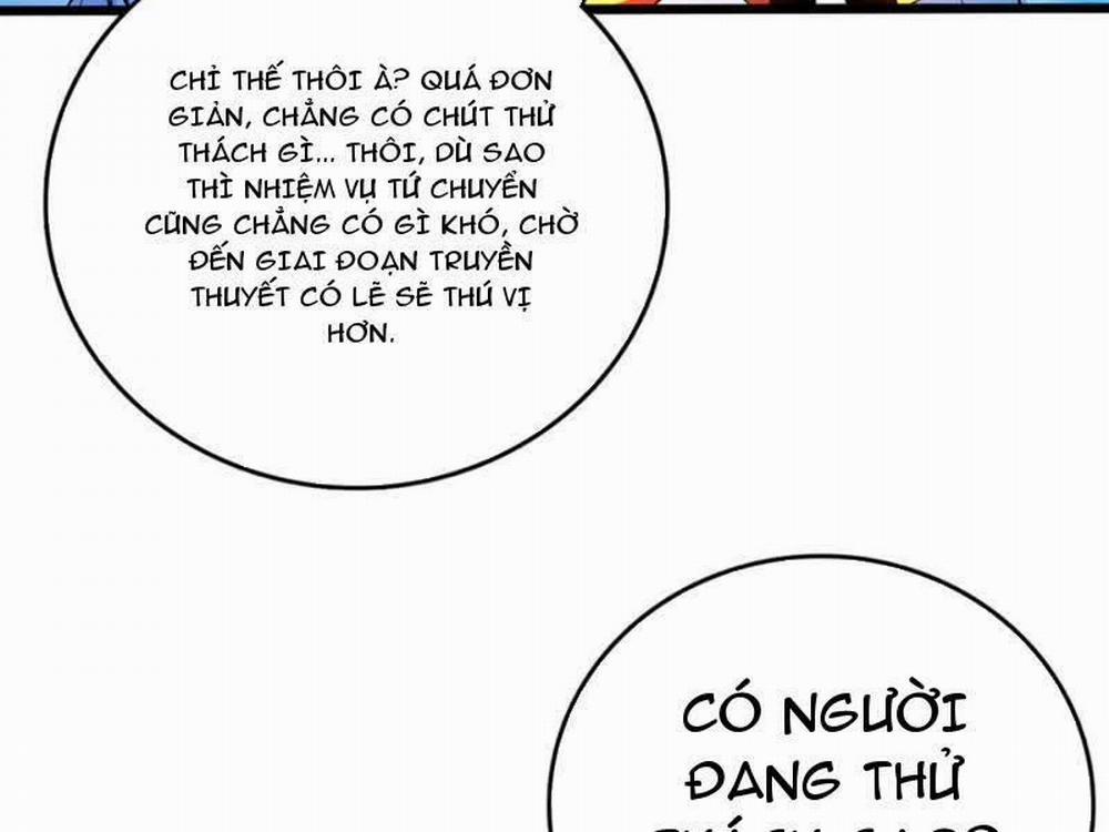 Bắt Đầu Kế Nhiệm Boss Hắc Long, Ta Vô Địch 39 trang 92