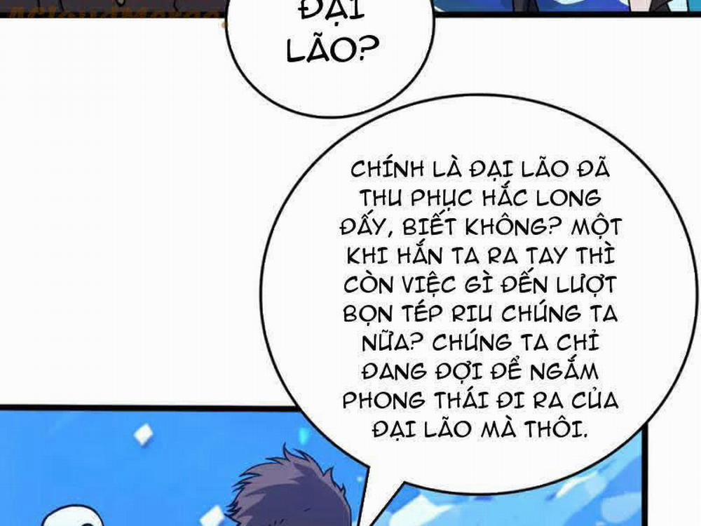 Bắt Đầu Kế Nhiệm Boss Hắc Long, Ta Vô Địch 39 trang 96