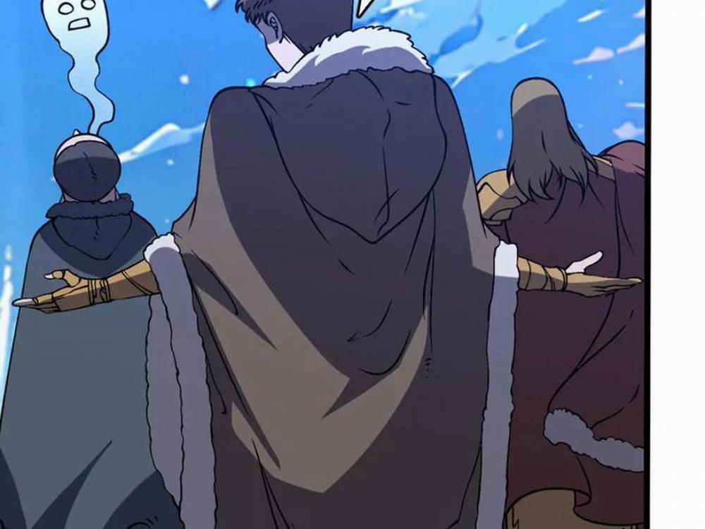 Bắt Đầu Kế Nhiệm Boss Hắc Long, Ta Vô Địch 39 trang 97