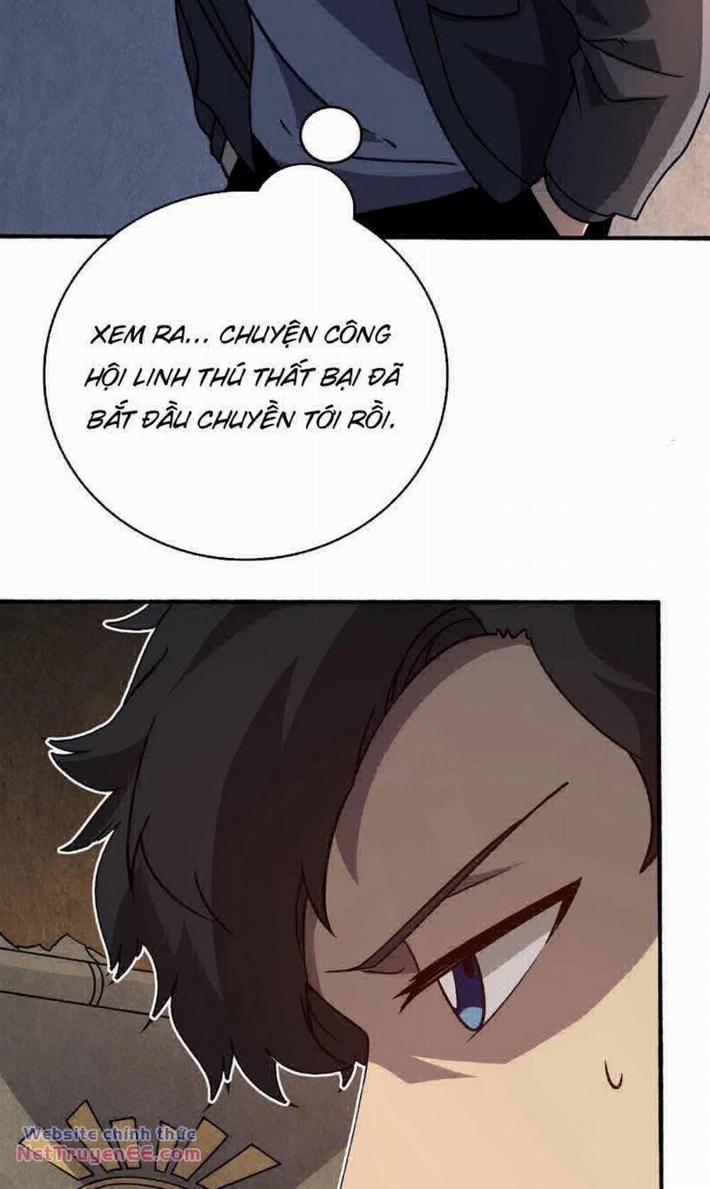 Bắt Đầu Kế Nhiệm Boss Hắc Long, Ta Vô Địch 4 trang 22