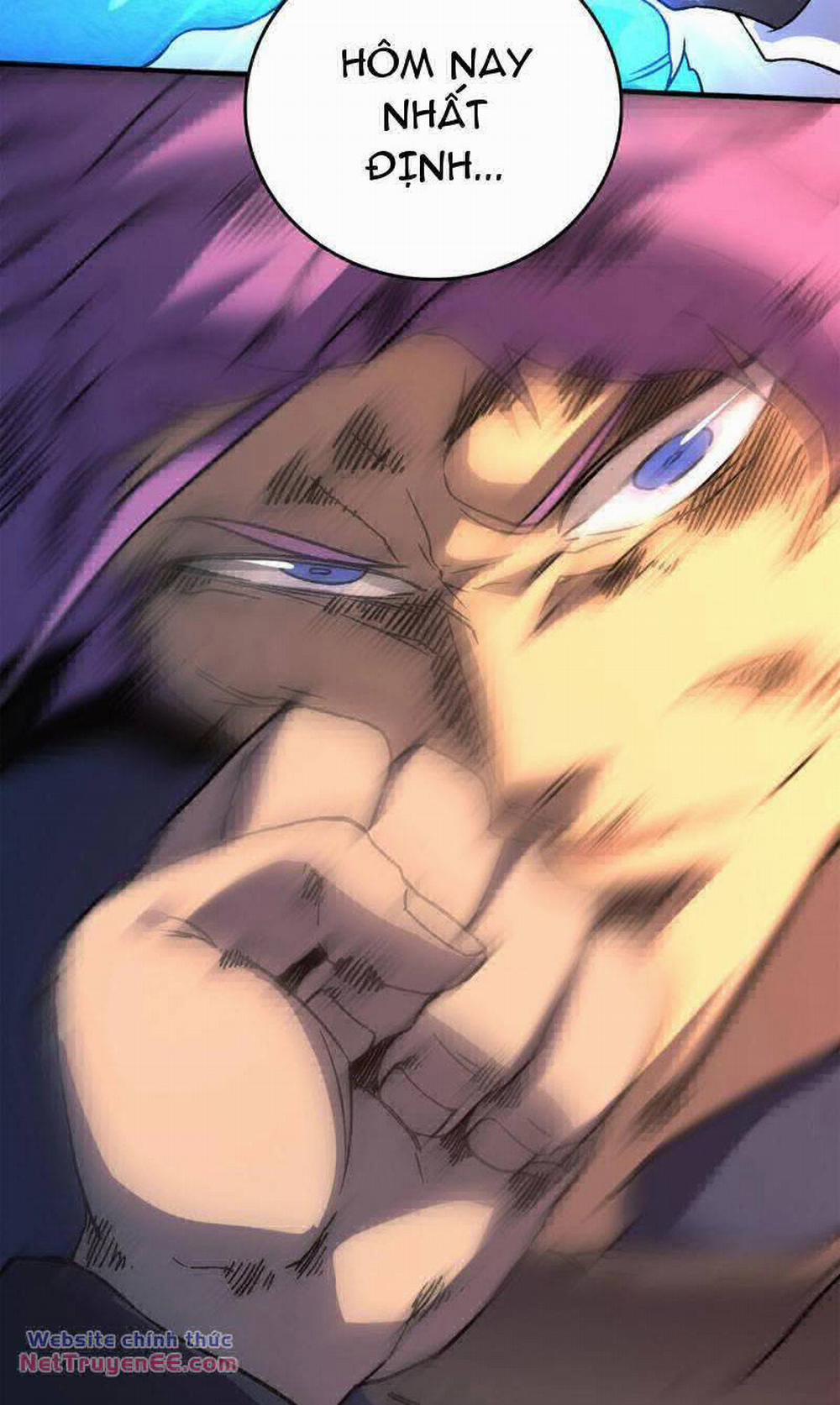 Bắt Đầu Kế Nhiệm Boss Hắc Long, Ta Vô Địch 4 trang 32