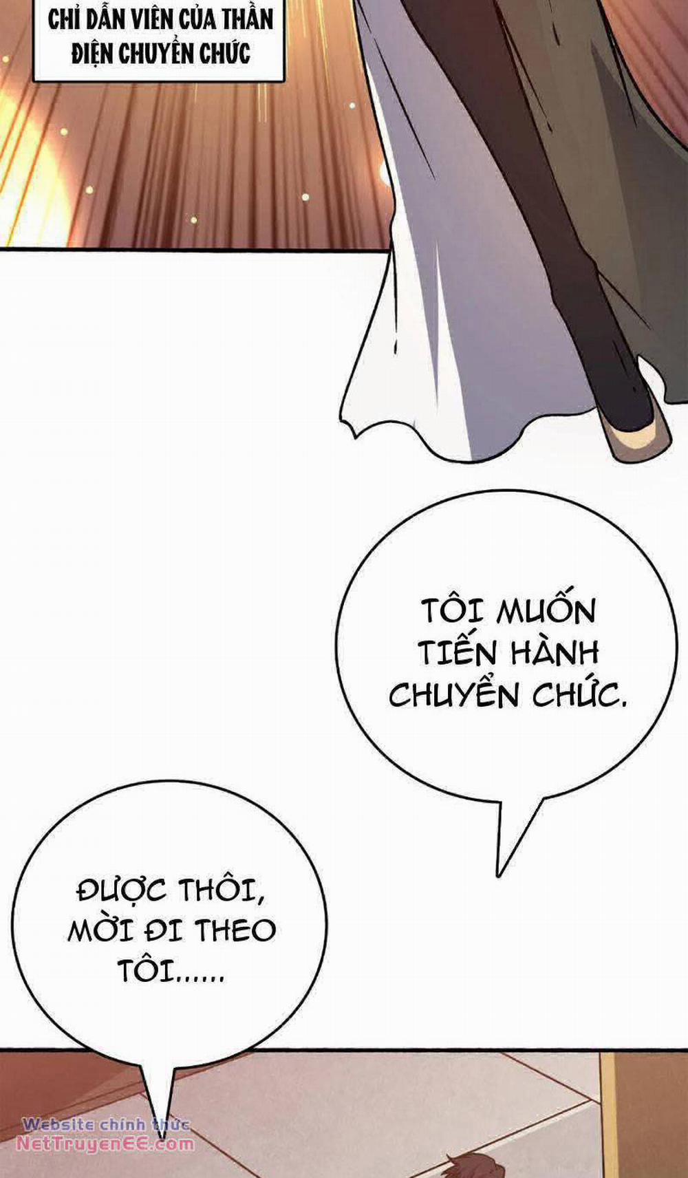 Bắt Đầu Kế Nhiệm Boss Hắc Long, Ta Vô Địch 4 trang 43