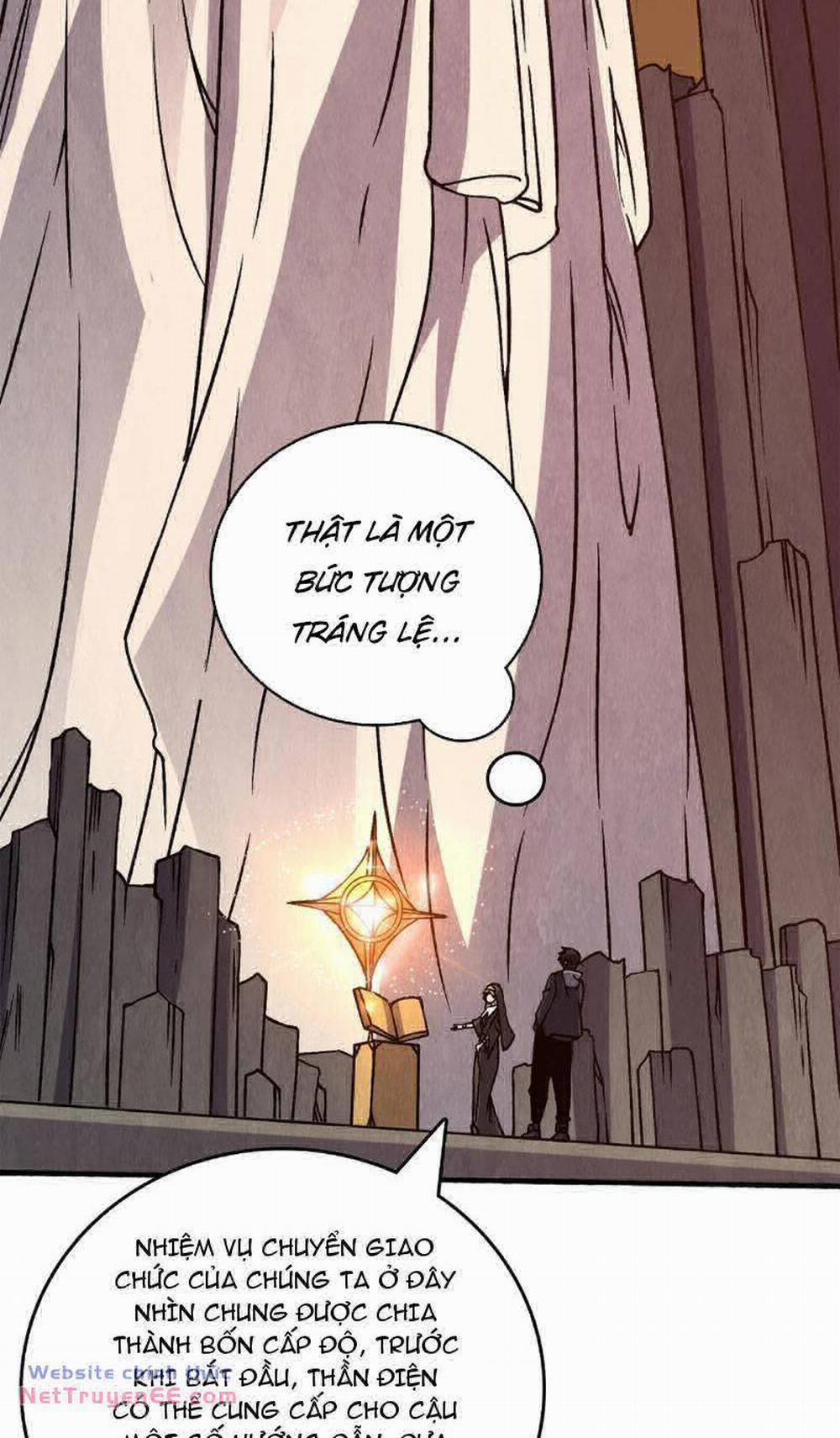 Bắt Đầu Kế Nhiệm Boss Hắc Long, Ta Vô Địch 4 trang 51