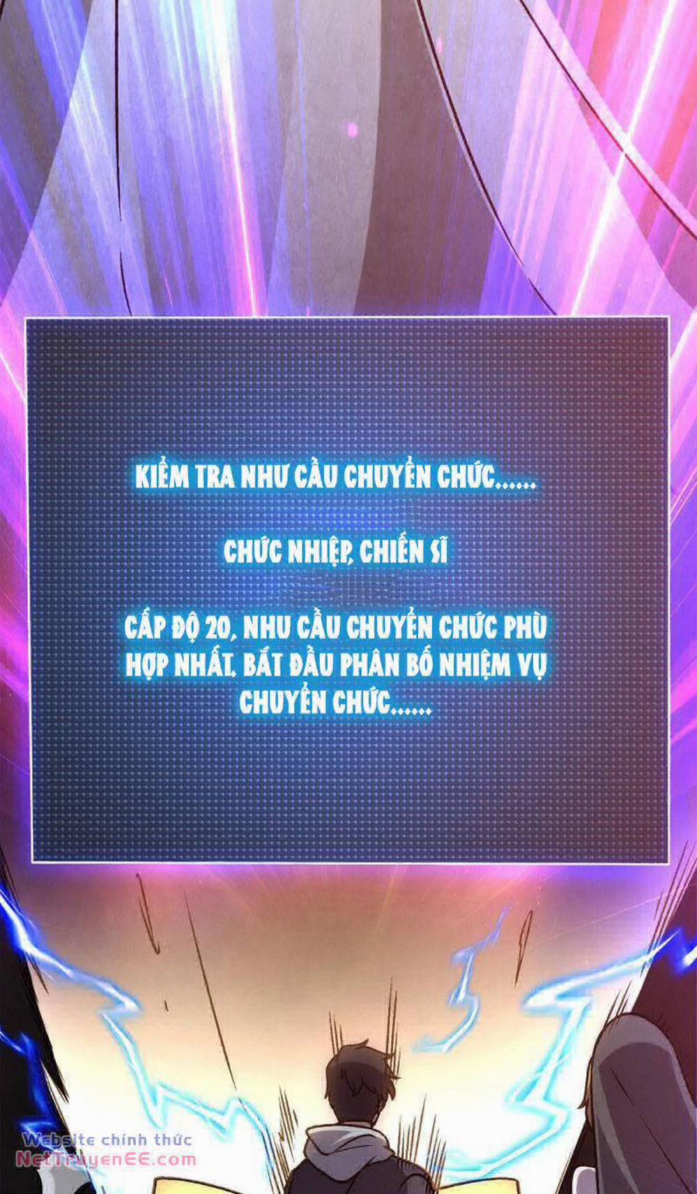 Bắt Đầu Kế Nhiệm Boss Hắc Long, Ta Vô Địch 4 trang 56