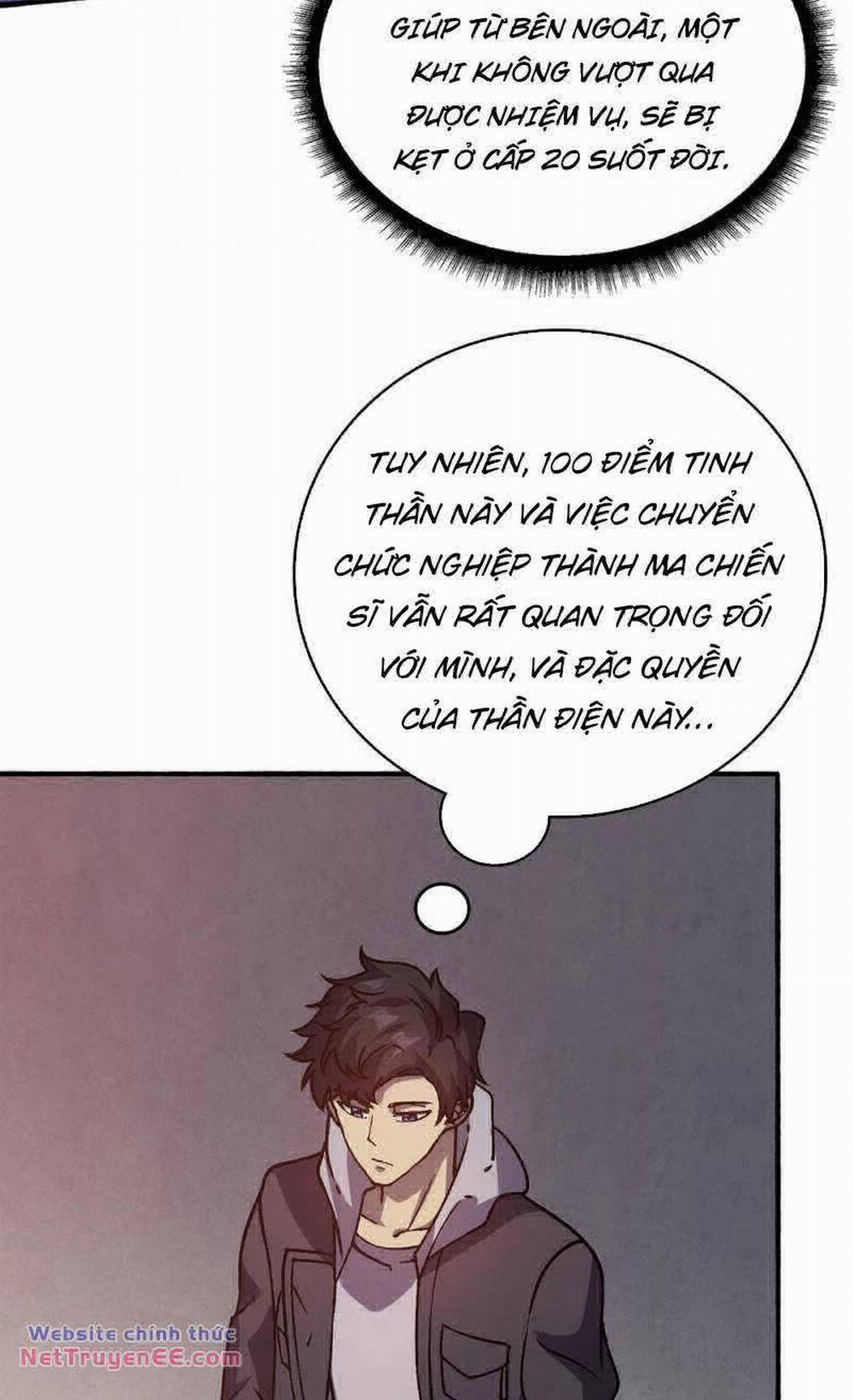 Bắt Đầu Kế Nhiệm Boss Hắc Long, Ta Vô Địch 4 trang 66