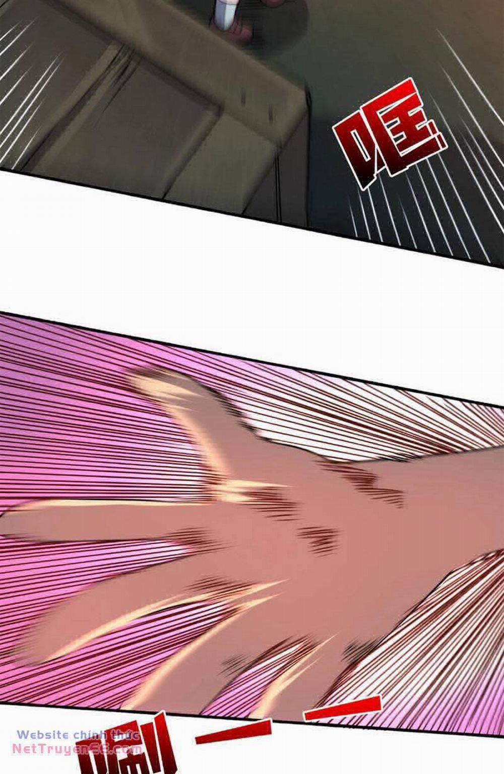 Bắt Đầu Kế Nhiệm Boss Hắc Long, Ta Vô Địch 4 trang 7